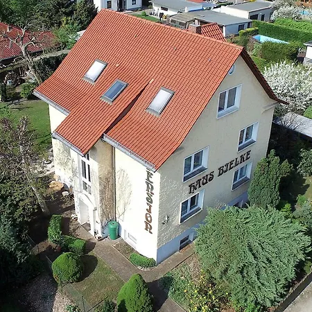 Pension Haus Bielke-2