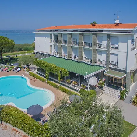 Hotel Miramar-2