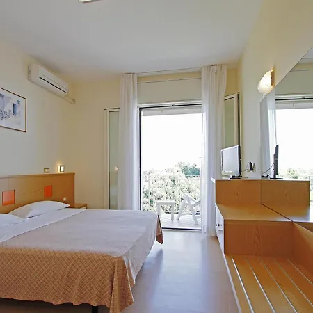 Hotel Ridolfi-2