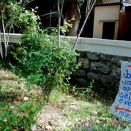 Hotel Bosco Selene-3