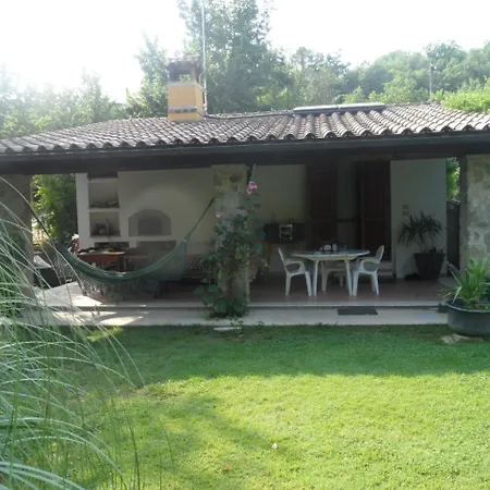 Locanda Delle Noci-2
