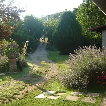 Locanda Delle Noci-3