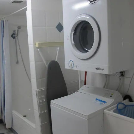 Grangewood Court Apartments-3