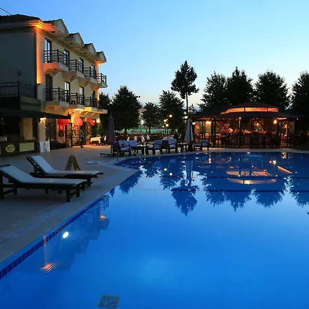 Harman Hotel-3
