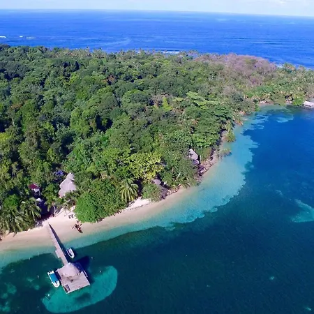 Al Natural Resort-3
