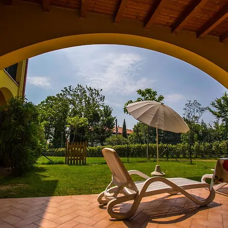 Residence Karina-2