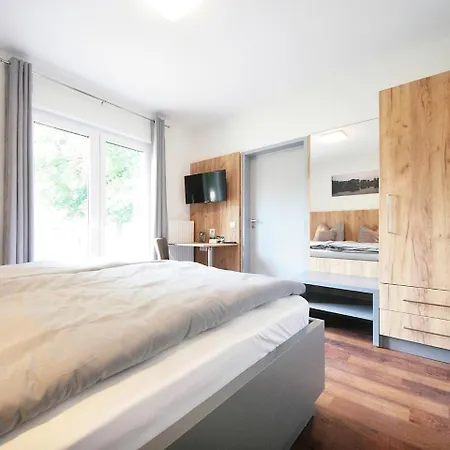 Hotel Birkensee-2