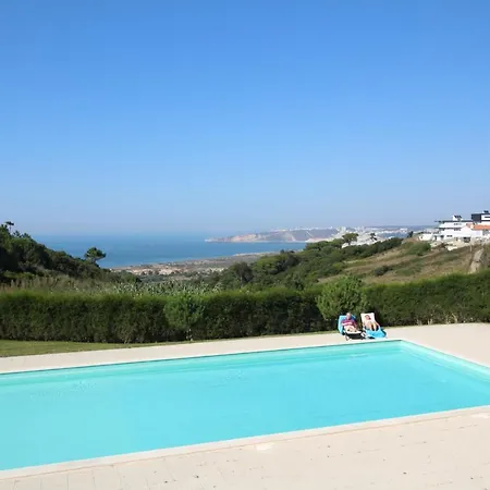 B&B O Pescador-2