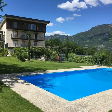 Pension Gruenwald-3