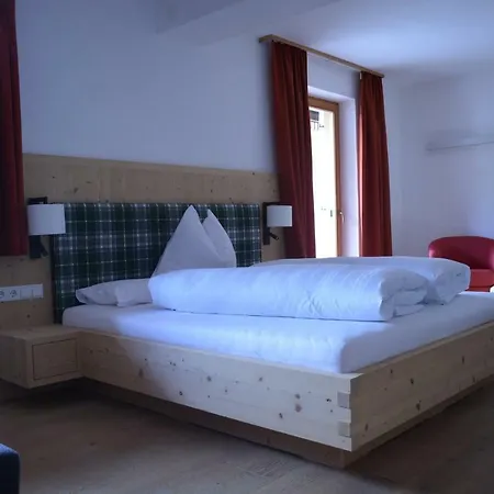 Hotel Schoenblick-3