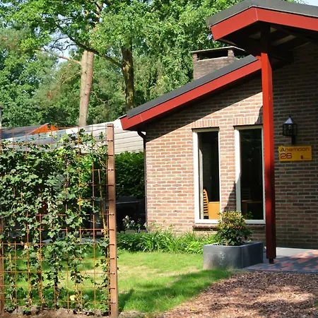 Park De Haeghehorst-2