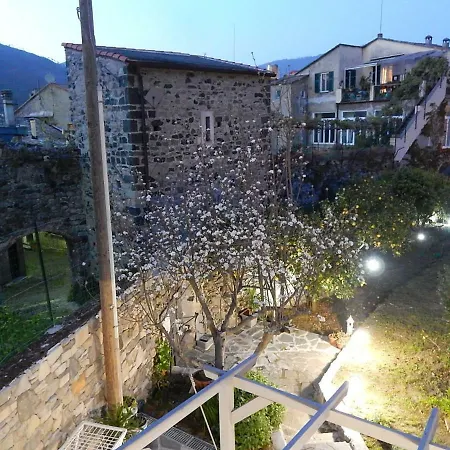 B&B Piè del Castello-3
