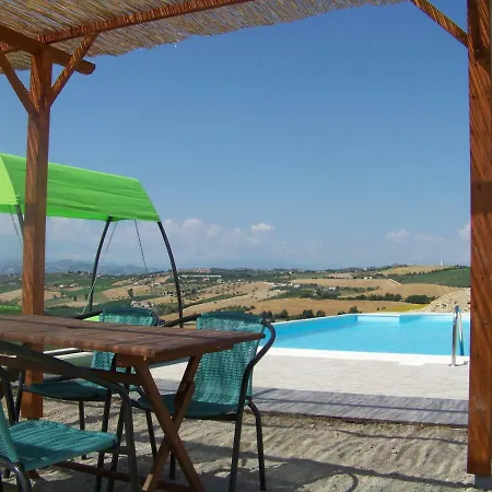Casa Cologna B&B-3