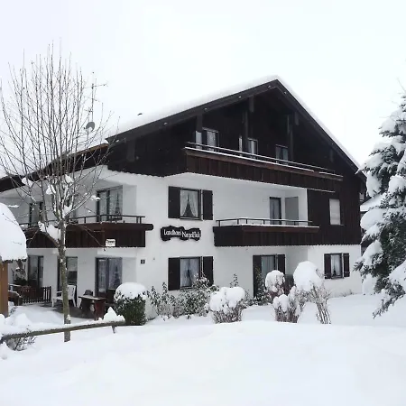 Landhaus Nagelfluh-3