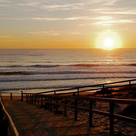 Les dunes de contis- landes-2