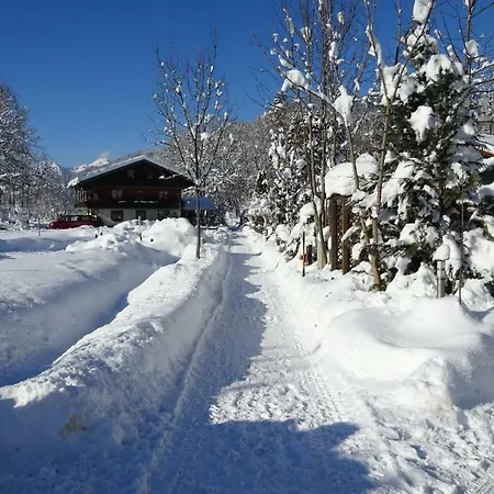 Zum Alten Forsthaus-3