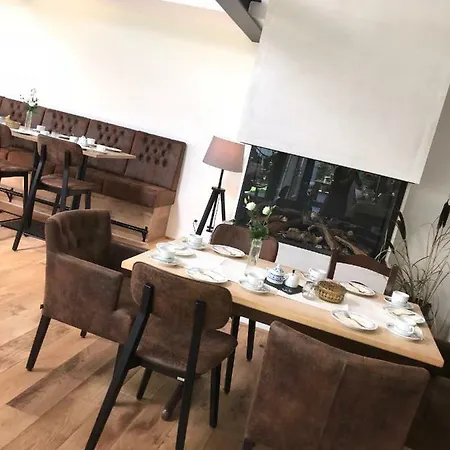 Landcafe Neumann-3