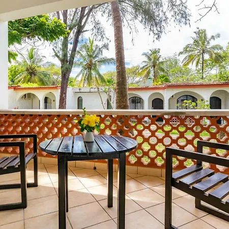 Diani Sea Lodge-3