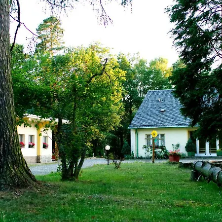 Hotel Albrechtshof-3