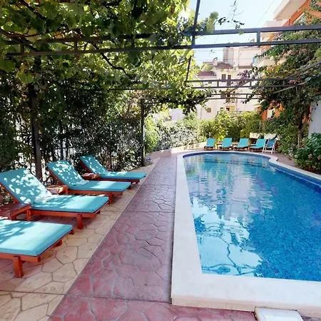 Villa Bojana-2