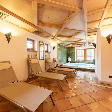 Hotel Dolomiti-2