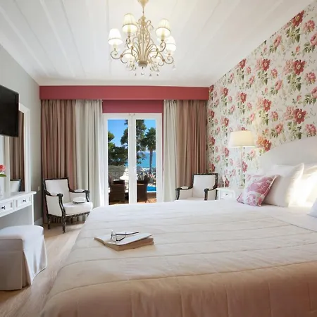 Orion Hotel-2