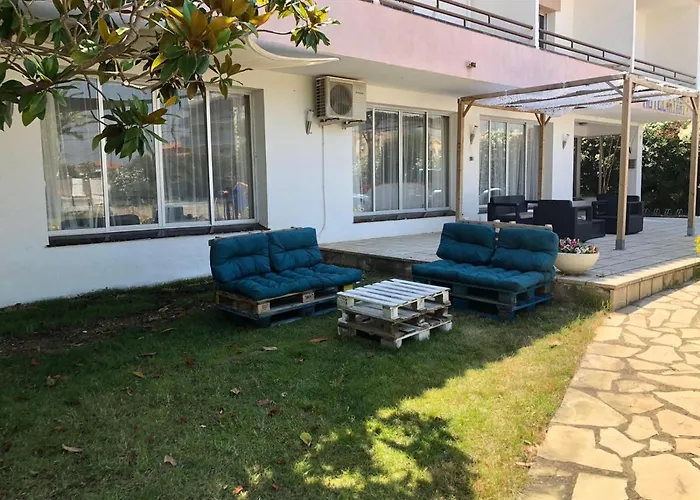  Plaza Miami - Sólo Adultos