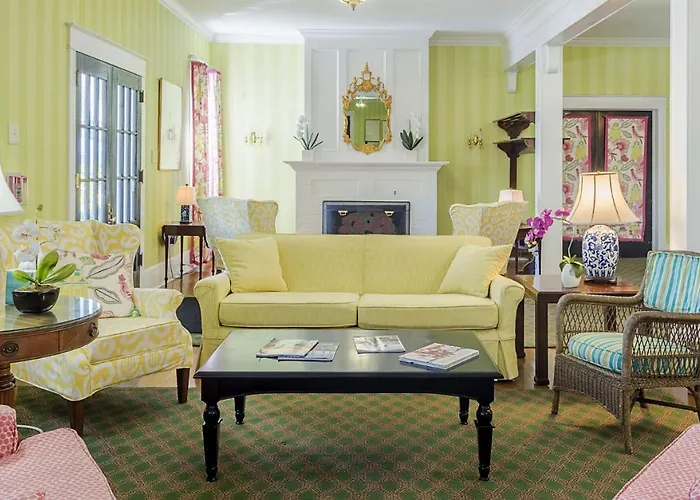 Motels Atlantic , Inc