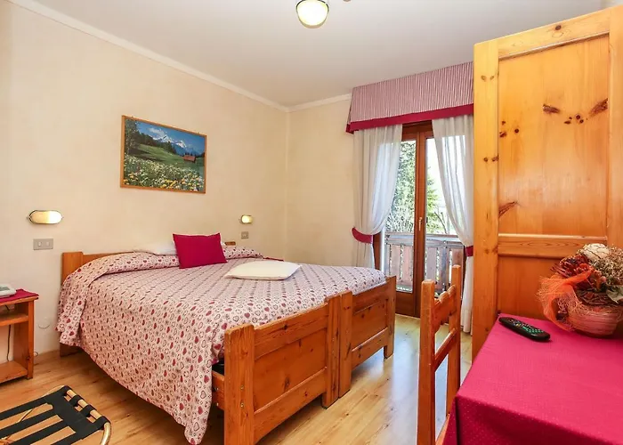 Albergo Adele