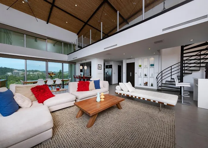 In Jaco Condos At Diamante Del Sol