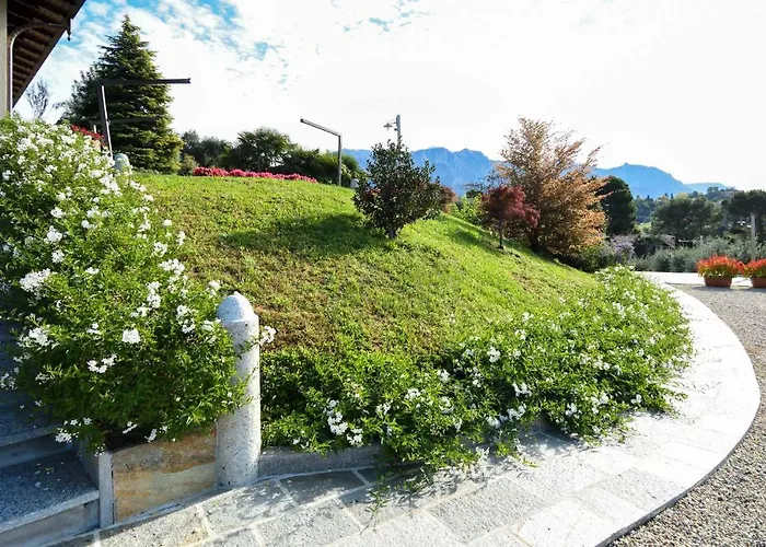 Agriturismo Il Colle