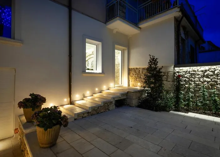  Garni Il Concale