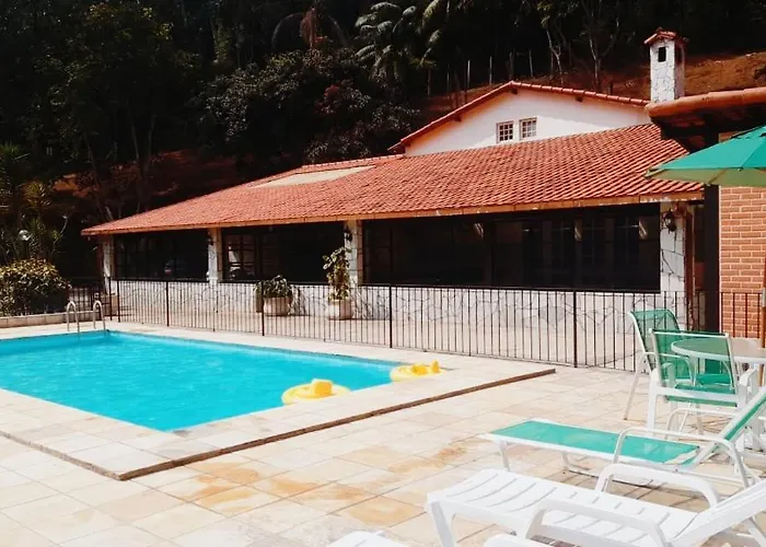 Hotel com jacuzzi: Hotel Boutique Pe Da Tartaruga