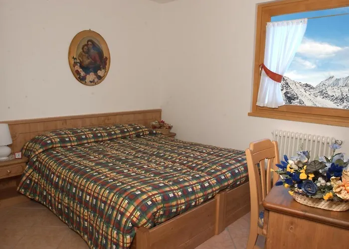  Residence Anna