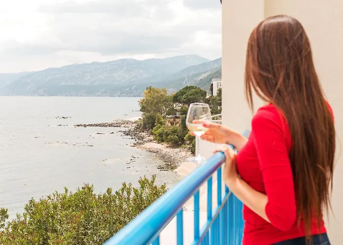 Locanda Su Recreu