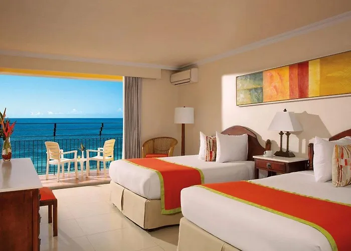 World Casino hotels Sunscape Splash Montego Bay And Spa