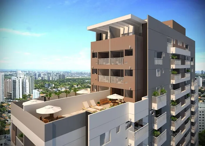 Soul Paulista|Frei Caneca