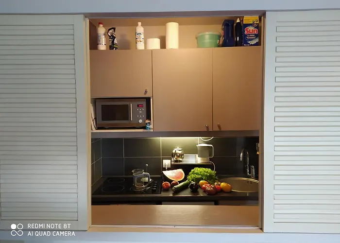 Hôtel accueillant les animaux: Le Jourdain