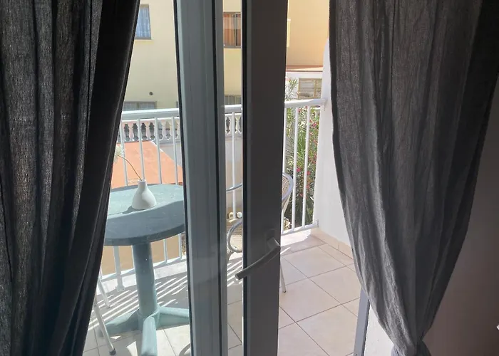 Villa Senese