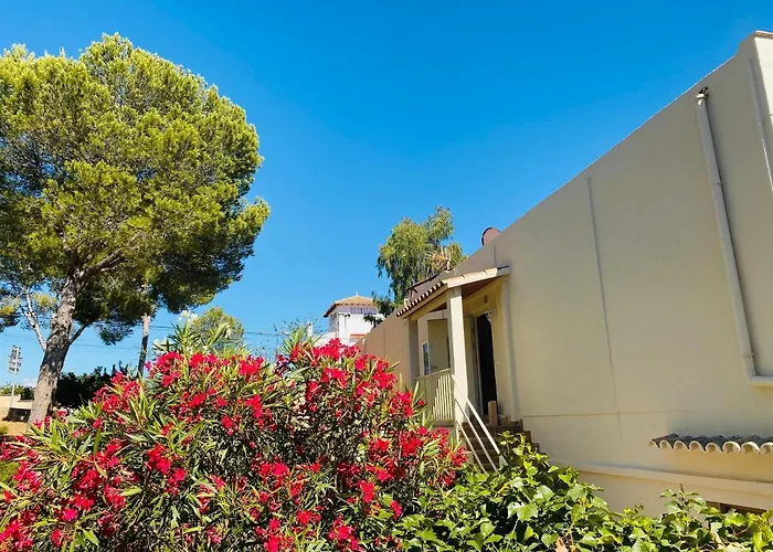 Villa Senese