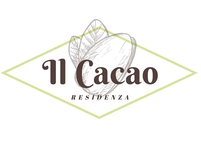 Residenza Il Cacao