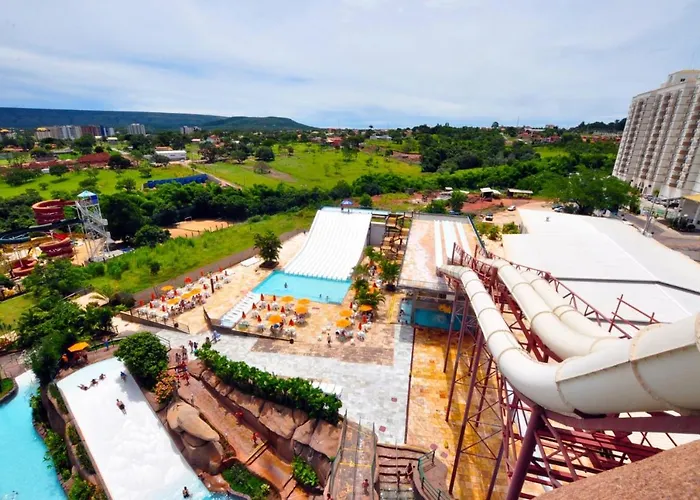 Hotel para famílias: Piazza Diroma com acesso Acqua Park e Splash