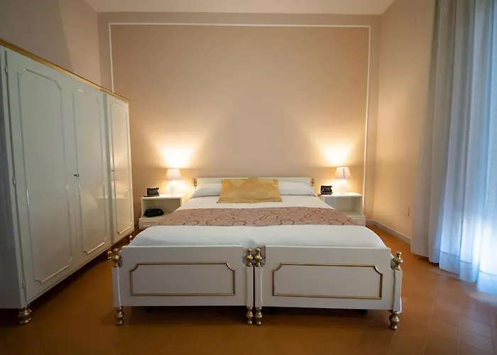 Hotel Venezuela