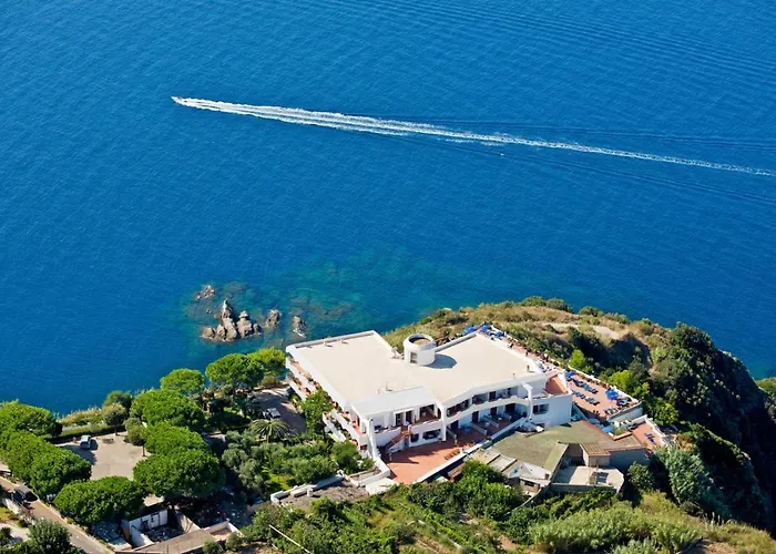 Grazia Alla Scannella