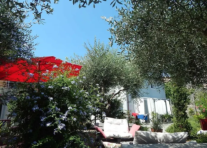 B&B Piè del Castello