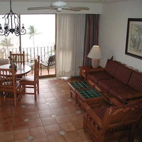 Vallarta Torre