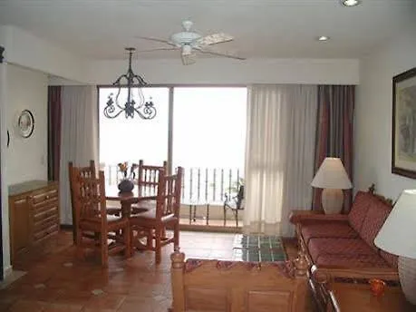 Vallarta Torre