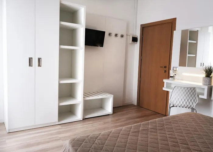 Hotel Continental