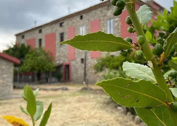 Tenuta TerraRossa