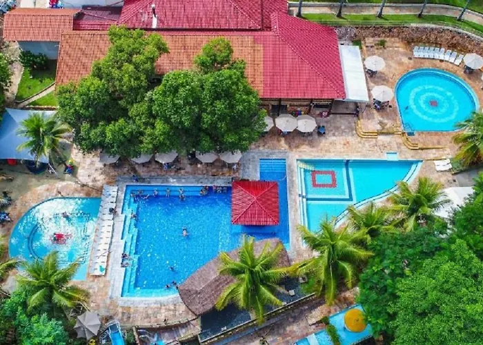 Alojamento com o café da manhã Apenas: Pousada Do Ipe